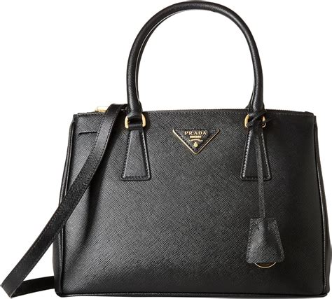 prada bag buy online.